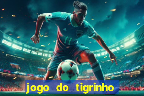 jogo do tigrinho deolane bezerra